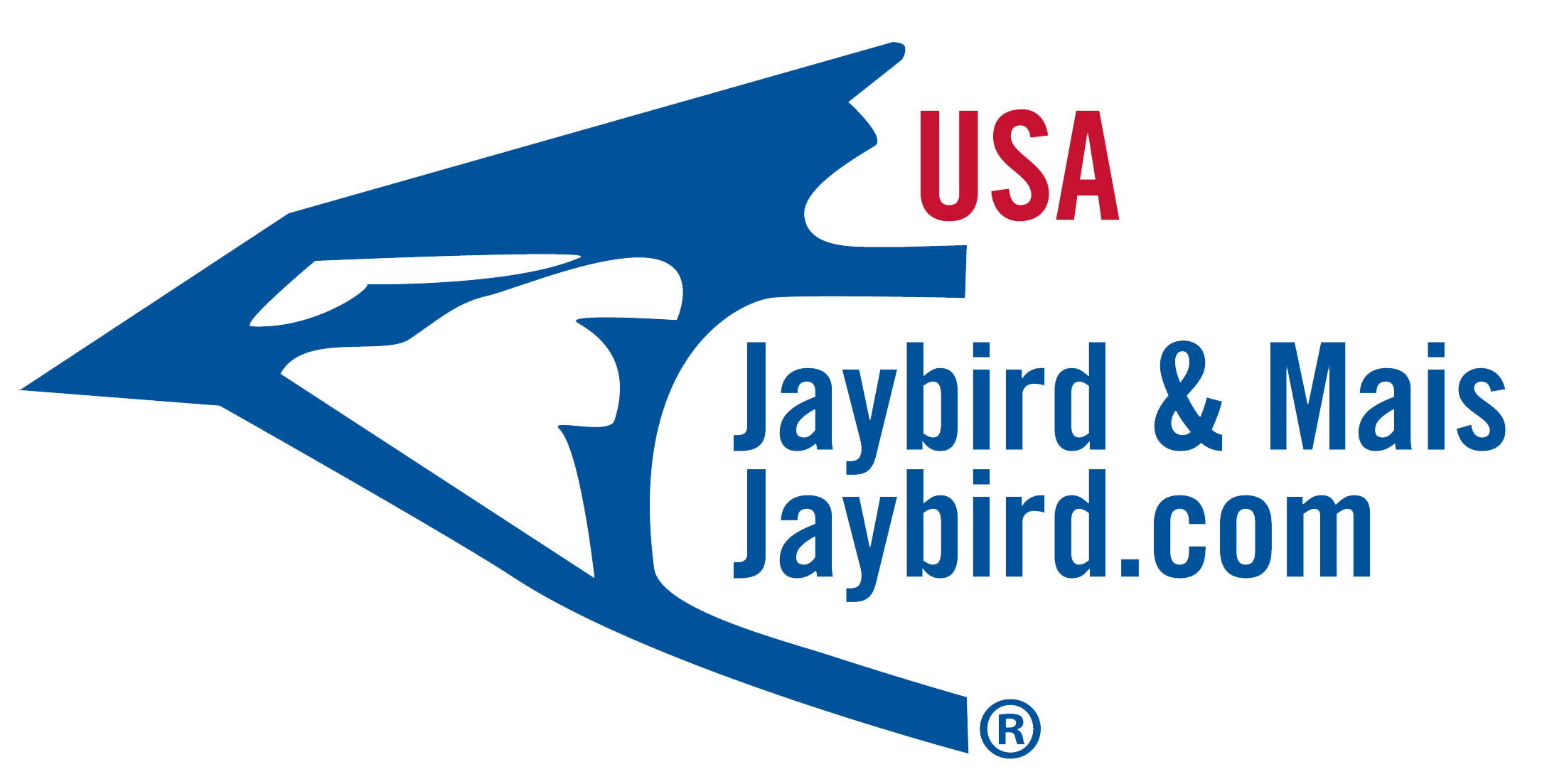 Jaybird & Mais USA