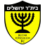 ביתר ירושלים