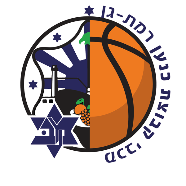עירוני רמת גן
